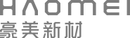 昂拓