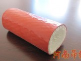 為什么選擇昂拓高溫套管呢？